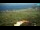 Webcam in Kolan (Pag), 13.2 km entfernt