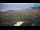 Webcam in Kolan (Pag), 2.1 mi away