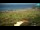 Webcam in Colán (Pag), 13.4 km