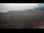 Webcam in Kolan (Pag), 5.2 mi away