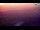 Webcam in Kolan (Pag), 1.2 mi away