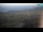 Webcam in Colán (Pag), 6.9 km