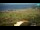 Webcam in Kolan (Pago), 13.4 km