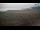 Webcam in Kolan (Pago), 5.4 km