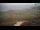 Webcam in Kolan (Pag), 2.7 mi away