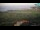 Webcam in Kolan (Pag), 5.4 km entfernt