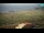 Webcam in Kolan (Pag), 6.9 km entfernt