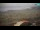 Webcam in Kolan (Pago), 5.2 km