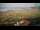 Webcam in Kolan (Pago), 7.7 km