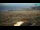 Webcam in Kolan (Pag), 3 mi away