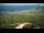 Webcam in Kolan (Pag), 5.4 km entfernt