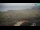 Webcam in Kolan (Pag), 2 mi away