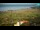 Webcam in Kolan (Pag), 0.7 mi away