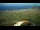 Webcam in Kolan (Pag), 5.4 km entfernt