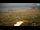 Webcam in Kolan (Pag), 2.1 mi away