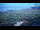 Webcam in Kolan (Pag), 5.2 mi away