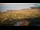 Webcam in Kolan (Pag), 5.2 mi away