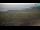 Webcam in Kolan (Pag), 67.8 km