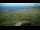 Webcam in Kolan (Pag), 5.2 km entfernt