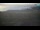 Webcam in Kolan (Pag), 67.8 km entfernt