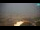 Webcam in Kolan (Pago), 3.8 km