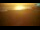 Webcam in Kolan (Pag), 67.8 km