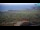 Webcam in Kolan (Pag), 1.1 mi away
