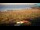 Webcam in Kolan (Pag), 2.1 mi away