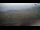 Webcam in Kolan (Pag), 8.8 mi away