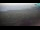 Webcam in Kolan (Pag), 1.2 mi away
