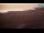 Webcam in Kolan (Pag), 13.2 km entfernt