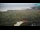 Webcam in Kolan (Pag), 2.1 mi away