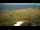 Webcam in Kolan (Pag), 1.2 mi away