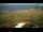 Webcam in Kolan (Pag), 2 mi away
