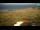 Webcam in Kolan (Pago), 5.3 km