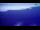 Webcam in Kolan (Pag), 3 km