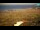 Webcam in Kolan (Pag), 5.3 km