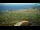 Webcam in Kolan (Pag), 2.7 mi away