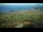Webcam in Kolan (Pag), 3.8 km entfernt