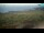 Webcam in Kolan (Pag), 2.1 mi away