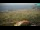 Webcam in Kolan (Pag), 2.7 mi away