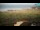 Webcam in Kolan (Pag), 5.2 mi away