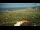 Webcam in Kolan (Pag), 5.2 mi away