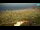 Webcam in Colán (Pag), 5.4 km