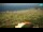 Webcam in Kolan (Pag), 5.4 km