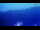 Webcam in Kolan (Pag), 2.1 mi away