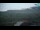 Webcam in Kolan (Pag), 2 mi away