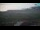 Webcam in Kolan (Pag), 3 km