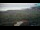 Webcam in Kolan (Pag), 5.2 mi away