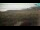 Webcam in Kolan (Pag), 13.2 km entfernt